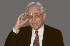 Giörgy Ligeti, 1988