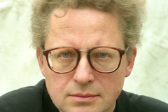 Michael Batz