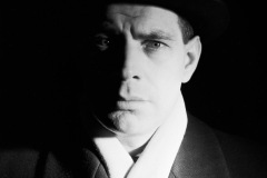 Heitmann, Staatsoper, Personalchef