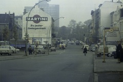 Altonaerstrasse1978Vue-Kopie