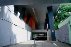 BahnSchanze-Kopie