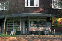Gefionstrasse-Kopie