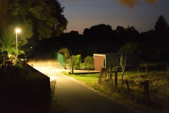 Gilserbergstrasse-Kopie