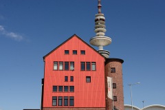 Grabenstrasse-Kopie