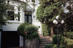 Helenenstrasse-Kopie