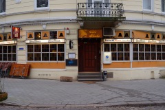 IseMarcusplatz-Kopie