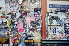 Mathildenstrasse-Kopie
