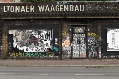 MaxBrauer