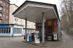 Schlankreye-Kopie