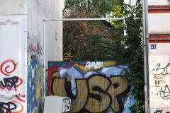 St