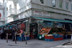 SusannenMarkt-Kopie