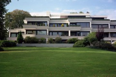 havestehuderWeg-Kopie